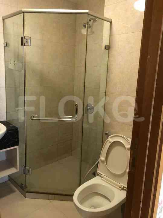 2 Bedroom on 15th Floor for Rent in The Mansion Kemayoran - fkeb18 7