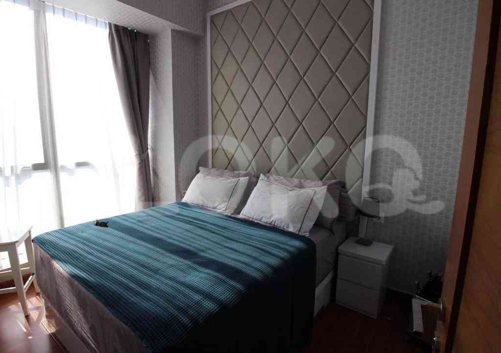1 Bedroom on 25th Floor for Rent in Taman Anggrek Residence - ftaca0 5