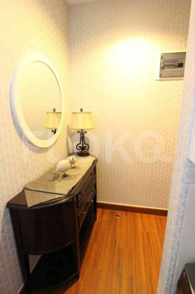 1 Bedroom on 25th Floor for Rent in Taman Anggrek Residence - ftaca0 3