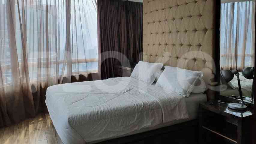 3 Bedroom on 27th Floor for Rent in Kuningan City (Denpasar Residence)  - fkuec0 5
