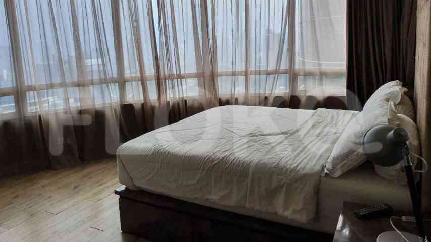 3 Bedroom on 27th Floor for Rent in Kuningan City (Denpasar Residence)  - fkuec0 4