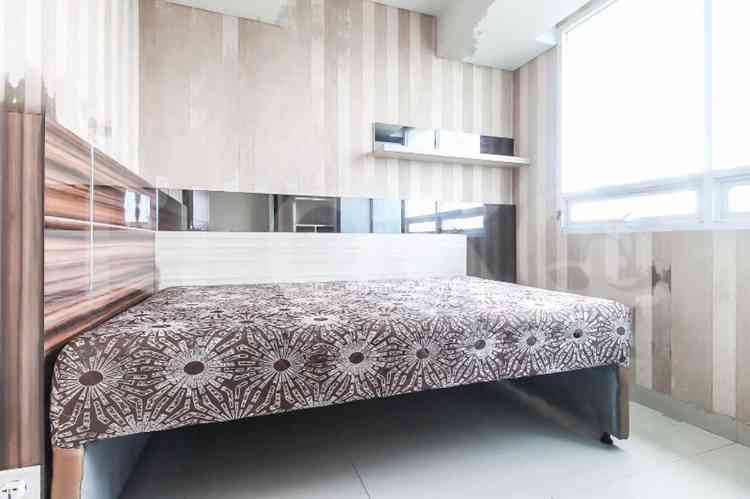 Tipe 3 Kamar Tidur di Lantai 25 untuk disewakan di Springhill Terrace Residence - fpa335 6