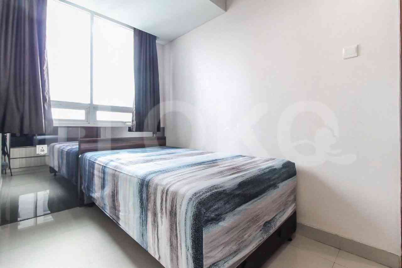 3 Bedroom on 25th Floor for Rent in Springhill Terrace Residence - fpa285 7