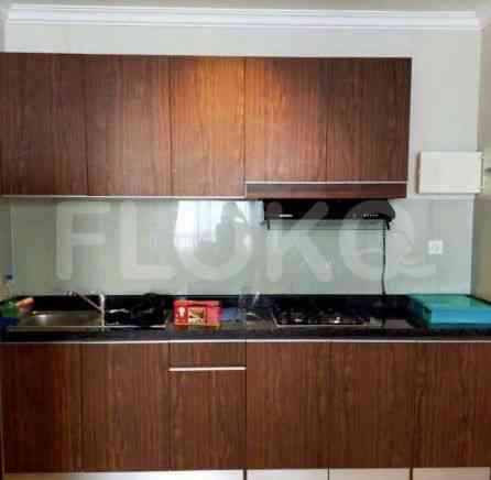 1 Bedroom on 7th Floor for Rent in Kuningan City (Denpasar Residence)  - fkude6 4