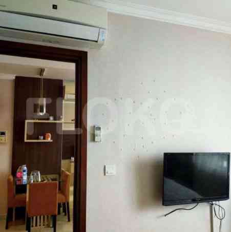 1 Bedroom on 7th Floor for Rent in Kuningan City (Denpasar Residence)  - fkude6 5