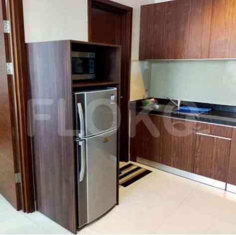 1 Bedroom on 7th Floor for Rent in Kuningan City (Denpasar Residence)  - fkude6 2