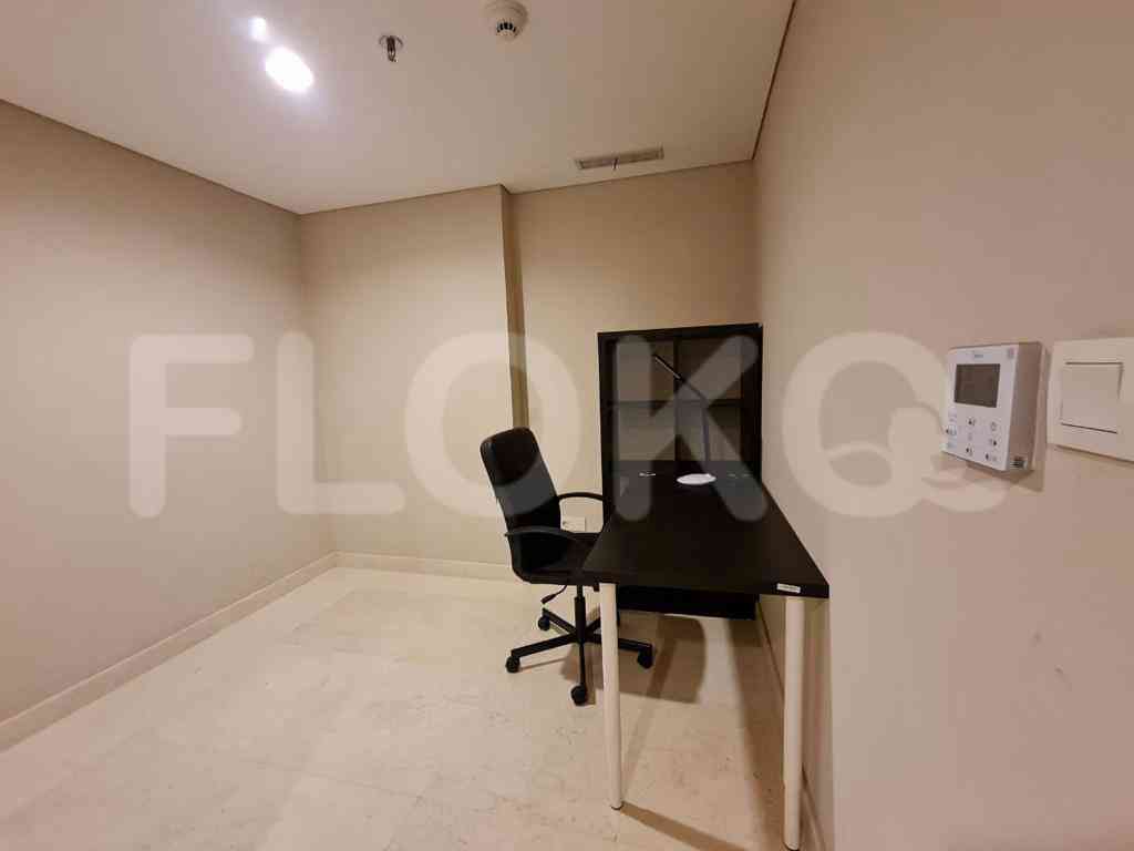2 Bedroom on 15th Floor for Rent in Ciputra World 2 Apartment - fku9e2 4
