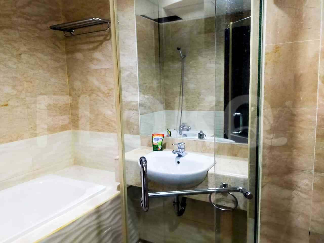 4 Bedroom on 35th Floor for Rent in Bellagio Residence - fkubda 14