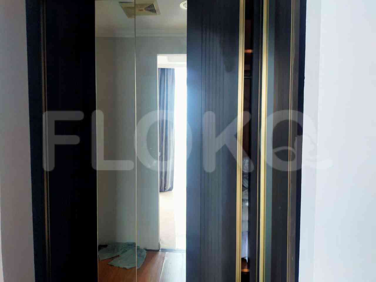 4 Bedroom on 35th Floor for Rent in Bellagio Residence - fkubda 6