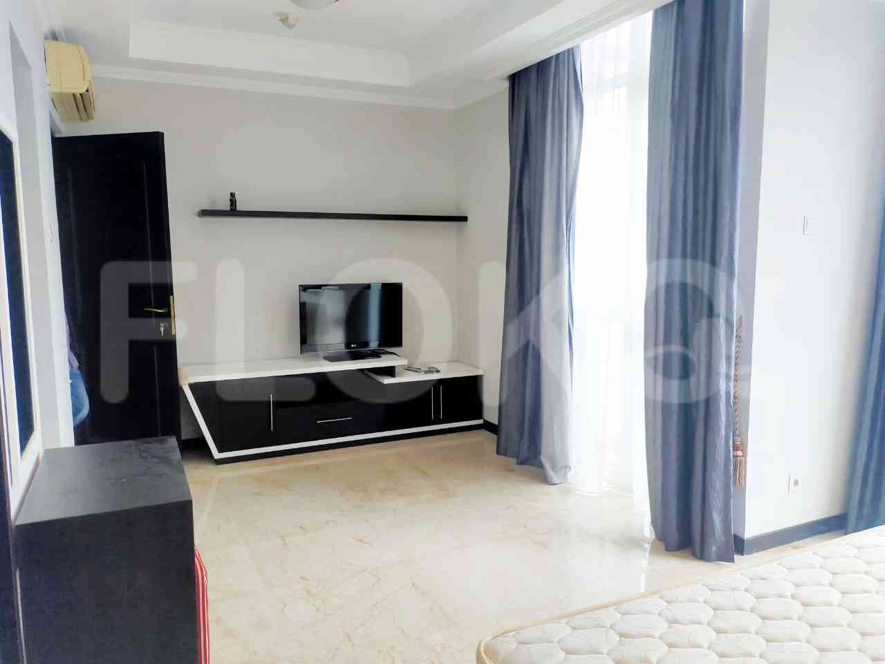 4 Bedroom on 35th Floor for Rent in Bellagio Residence - fkubda 5