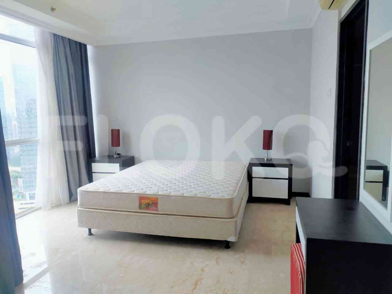 4 Bedroom on 35th Floor for Rent in Bellagio Residence - fkubda 1