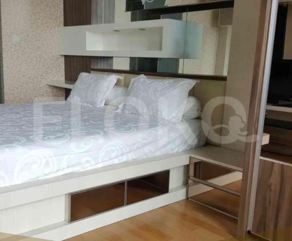 1 Bedroom on 26th Floor for Rent in Residence 8 Senopati - fse93a 1