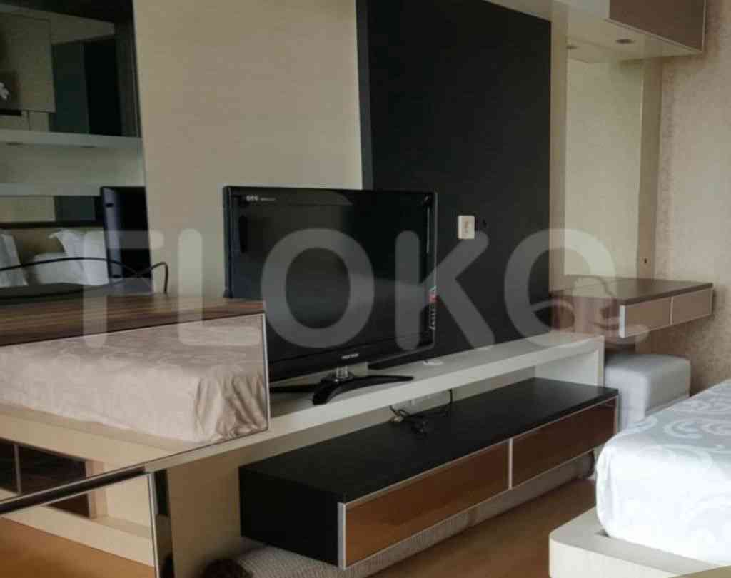 1 Bedroom on 26th Floor for Rent in Residence 8 Senopati - fse93a 3