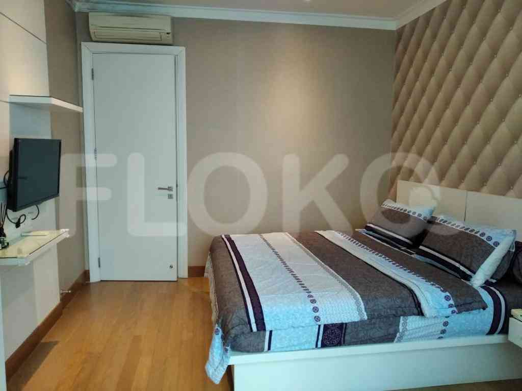1 Bedroom on 17th Floor for Rent in Residence 8 Senopati - fse35f 4
