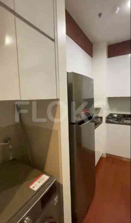2 Bedroom on 15th Floor for Rent in Taman Anggrek Residence - ftac8a 3