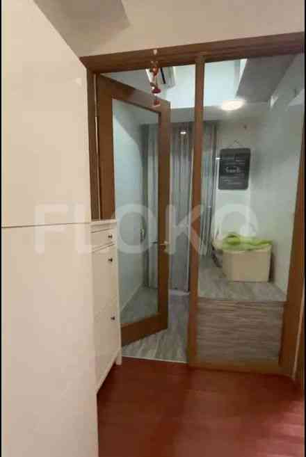 2 Bedroom on 15th Floor for Rent in Taman Anggrek Residence - ftac8a 4