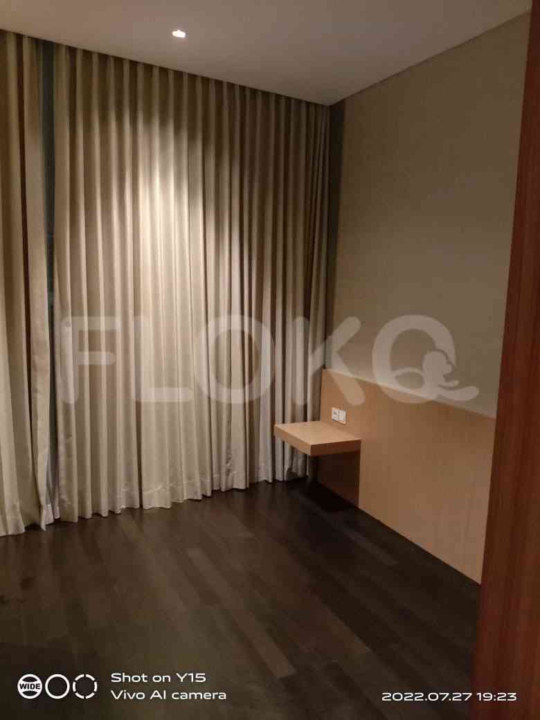 3 Bedroom on 19th Floor for Rent in Casa Domaine Apartment - ftaea5 8