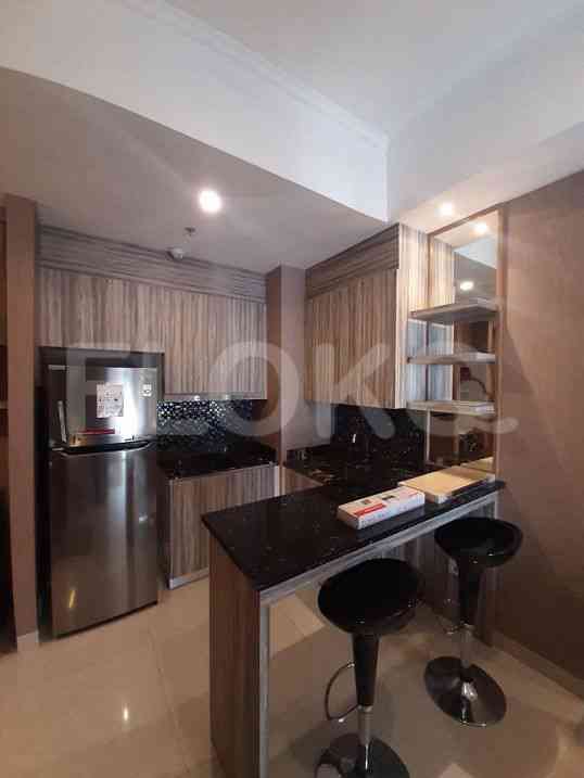 2 Bedroom on 35th Floor for Rent in Taman Anggrek Residence - ftaabe 5