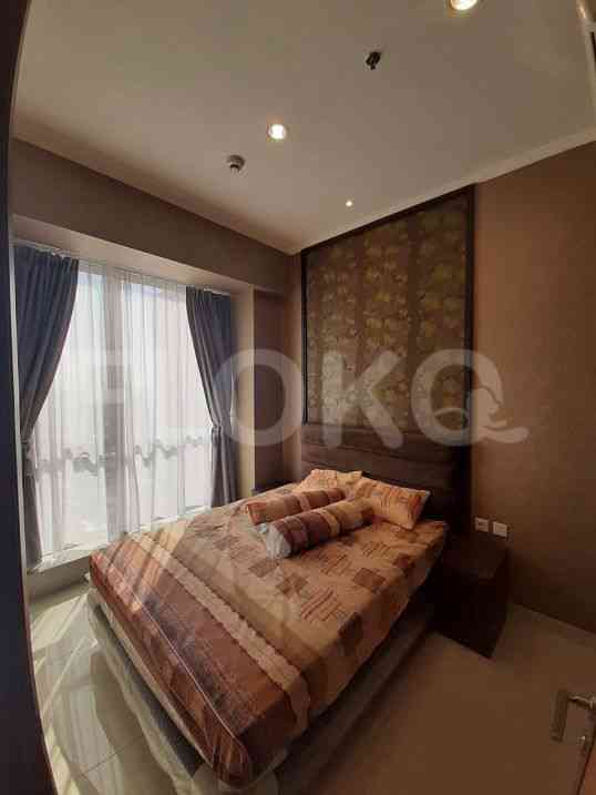 2 Bedroom on 35th Floor for Rent in Taman Anggrek Residence - ftaabe 6