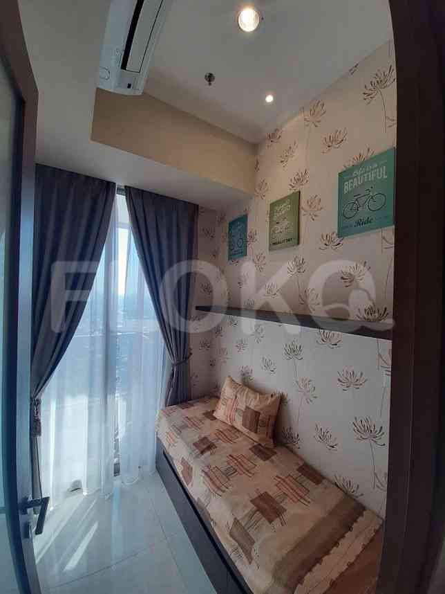 2 Bedroom on 35th Floor for Rent in Taman Anggrek Residence - ftaabe 8
