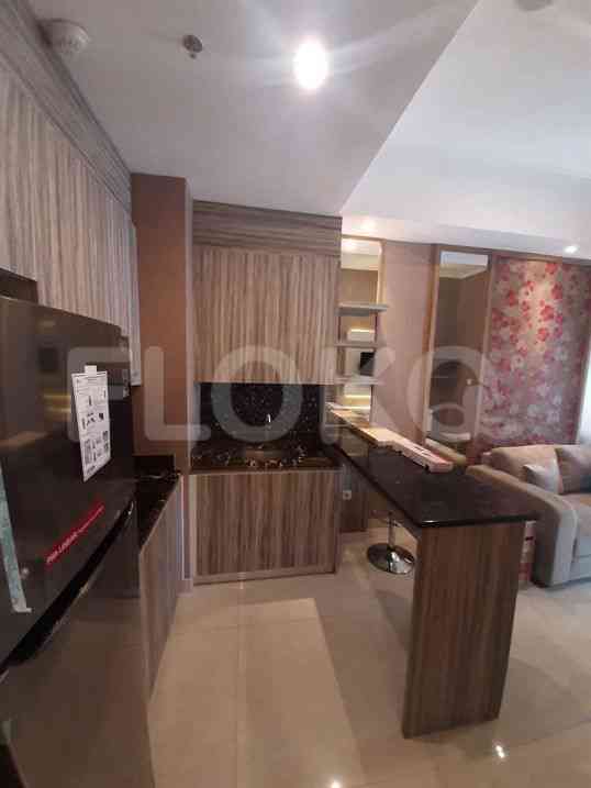 2 Bedroom on 35th Floor for Rent in Taman Anggrek Residence - ftaabe 3