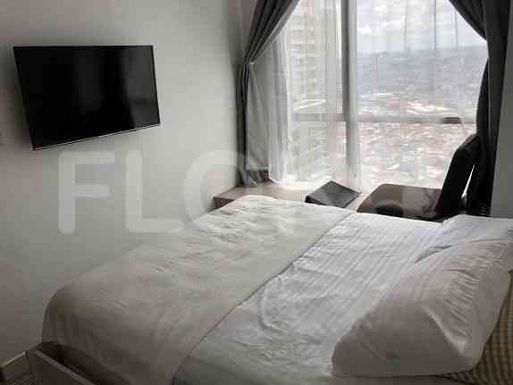 2 Bedroom on 40th Floor for Rent in Taman Anggrek Residence - ftaf79 2