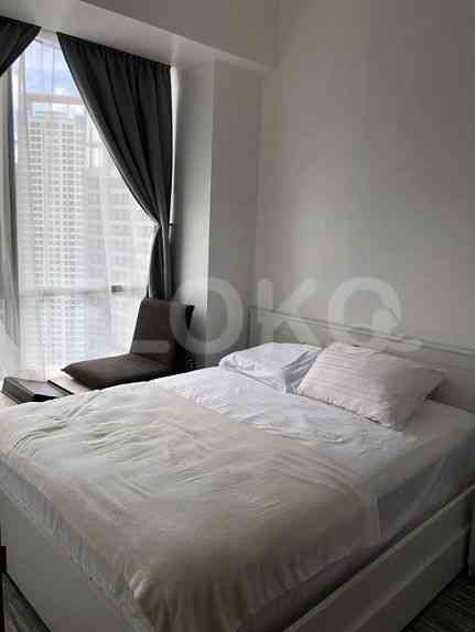 2 Bedroom on 40th Floor for Rent in Taman Anggrek Residence - ftaf79 1