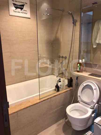 2 Bedroom on 40th Floor for Rent in Taman Anggrek Residence - ftaf79 6