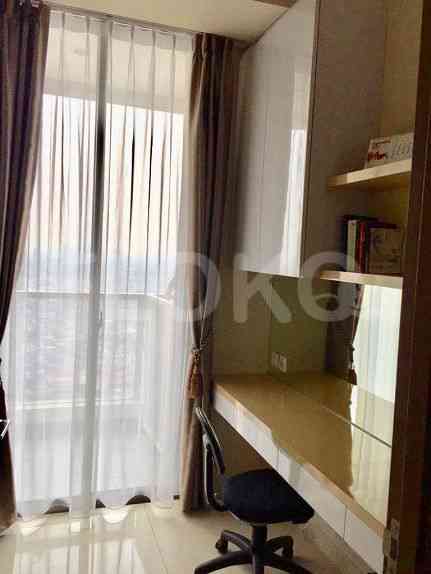 2 Bedroom on 51st Floor for Rent in Taman Anggrek Residence - ftadfd 5