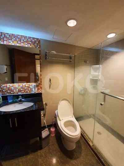 2 Bedroom on 43rd Floor for Rent in Taman Anggrek Residence - fta225 6
