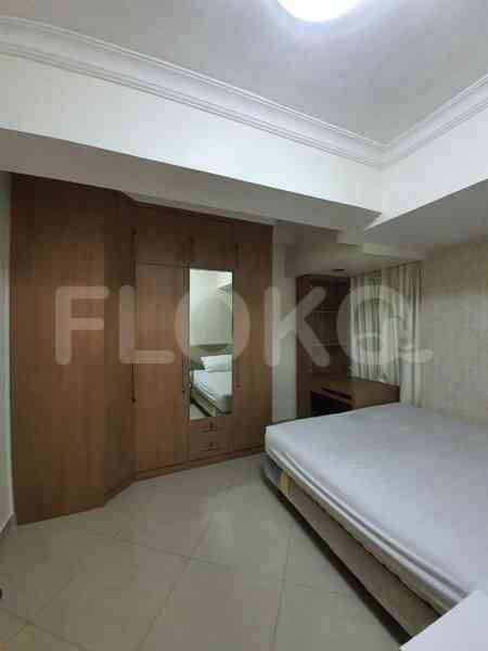 2 Bedroom on 43rd Floor for Rent in Taman Anggrek Residence - fta225 5