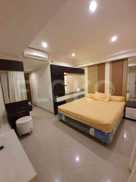 2 Bedroom on 43rd Floor for Rent in Taman Anggrek Residence - fta225 4