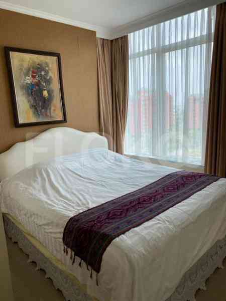 2 Bedroom on 15th Floor for Rent in Hamptons Park - fpob96 3