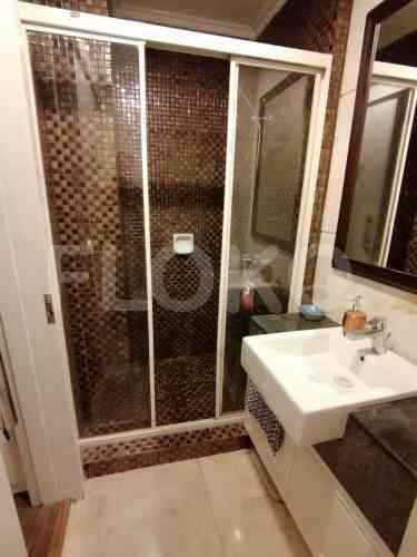 1 Bedroom on 3rd Floor for Rent in Kuningan Place Apartment - fkub1e 5