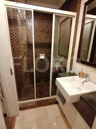 1 Bedroom on 3rd Floor for Rent in Kuningan Place Apartment - fkub1e 5