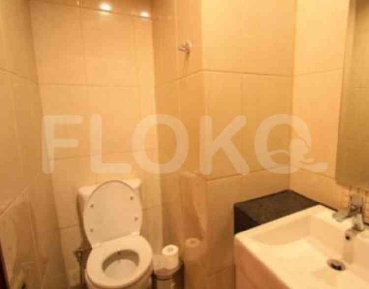1 Bedroom on 5th Floor for Rent in Kuningan Place Apartment - fkub0d 2