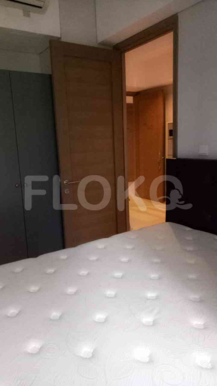 1 Bedroom on 15th Floor for Rent in Taman Anggrek Residence - fta90c 3