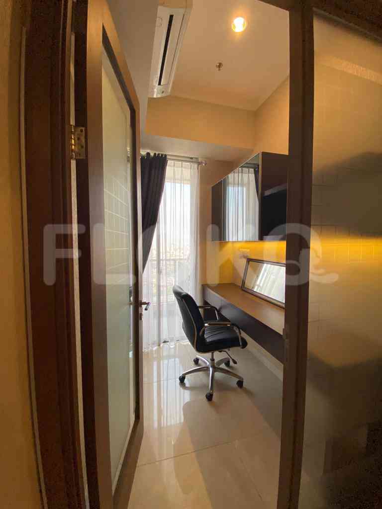 1 Bedroom on 15th Floor for Rent in Taman Anggrek Residence - ftaf51 7