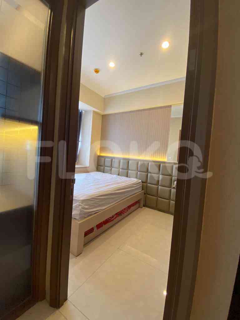 1 Bedroom on 15th Floor for Rent in Taman Anggrek Residence - ftaf51 9