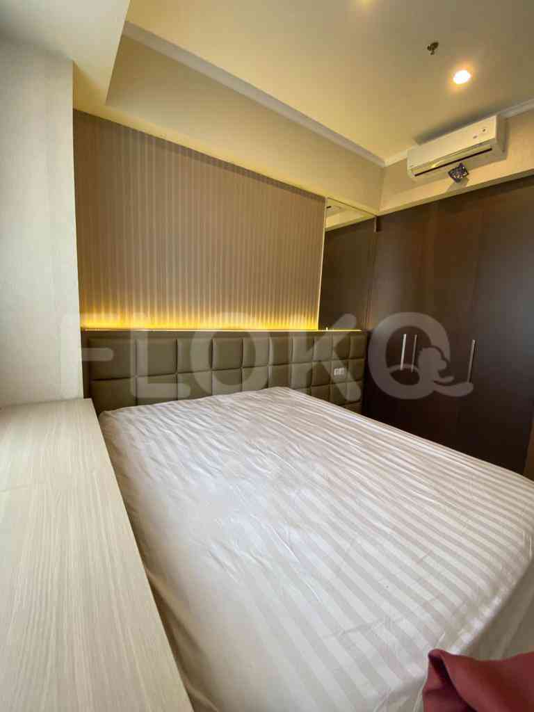 1 Bedroom on 15th Floor for Rent in Taman Anggrek Residence - ftaf51 5