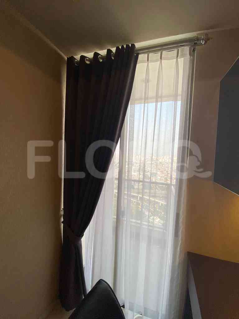 1 Bedroom on 15th Floor for Rent in Taman Anggrek Residence - ftaf51 8