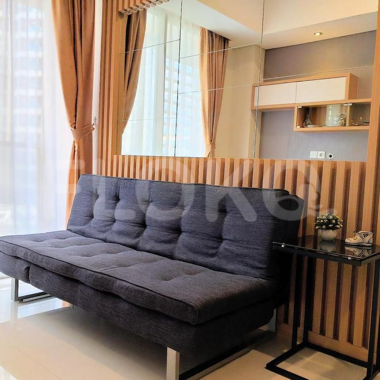 1 Bedroom on 5th Floor for Rent in Taman Anggrek Residence - ftaba7 1