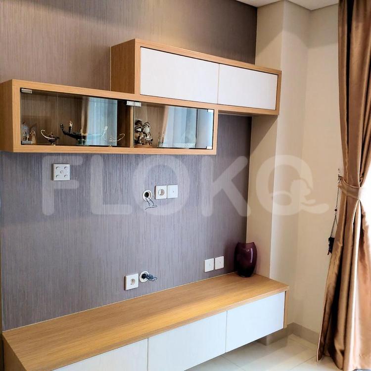 1 Bedroom on 5th Floor for Rent in Taman Anggrek Residence - ftaba7 3