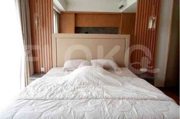 1 Bedroom on 15th Floor for Rent in Sudirman Hill Residences - ftaabb 5