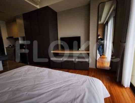 1 Bedroom on 15th Floor for Rent in Sudirman Hill Residences - fta873 6