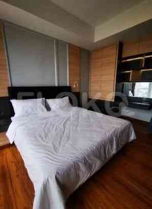 1 Bedroom on 15th Floor for Rent in Sudirman Hill Residences - fta873 3