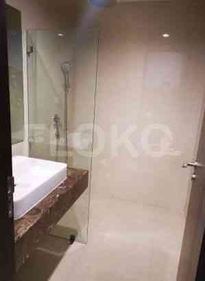 1 Bedroom on 15th Floor for Rent in Sudirman Hill Residences - fta873 1