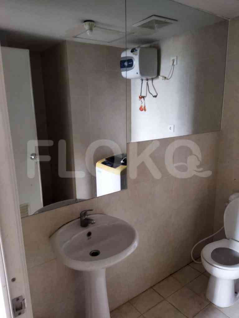 1 Bedroom on 15th Floor for Rent in Ambassade Residence - fkufb7 5