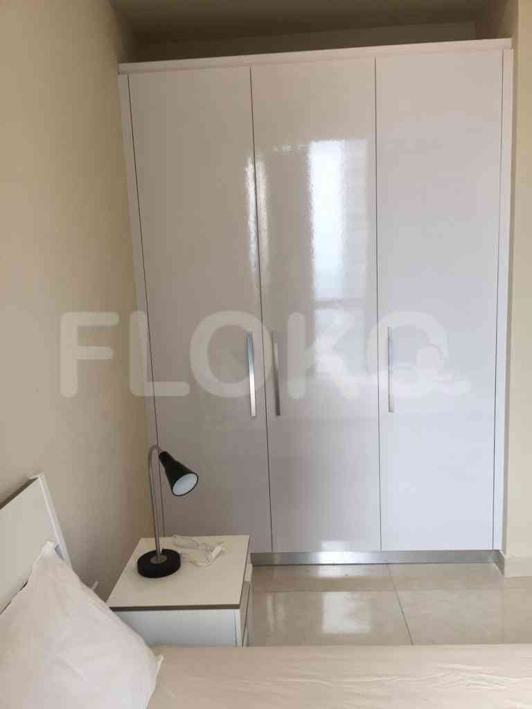 2 Bedroom on 25th Floor for Rent in Taman Anggrek Residence - ftad5a 4