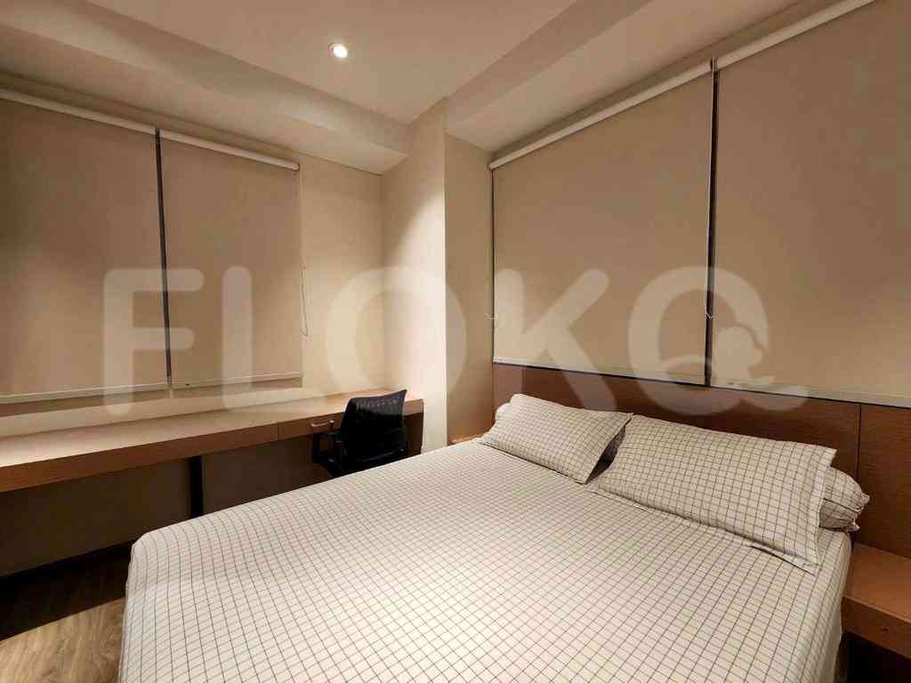 2 Bedroom on 8th Floor for Rent in 1Park Residences - fga32f 12